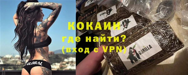 дмт Армянск